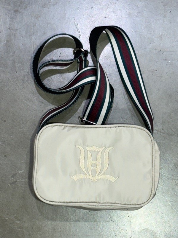 Producto - Bag Natural LL