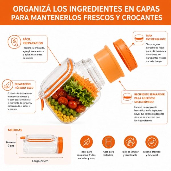Miniatura de producto - 7