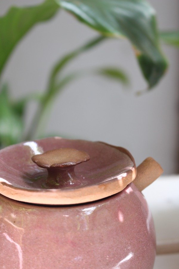 Producto - Azucarera Cereza - 3