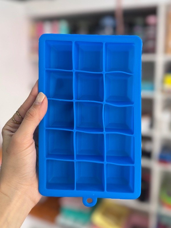 Miniatura de producto - 6