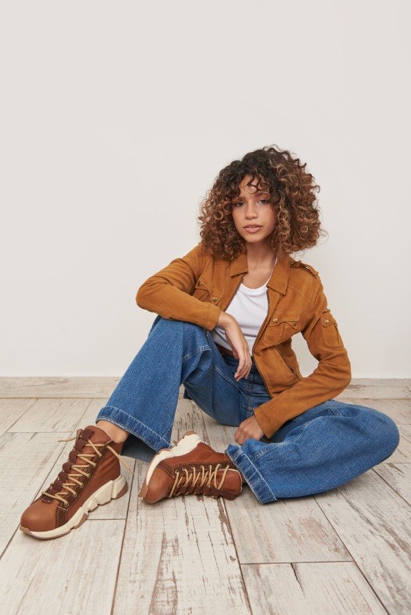 Miniatura de producto - 8