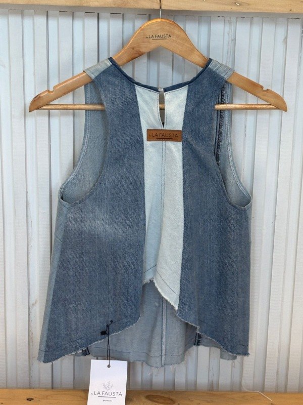 Miniatura de producto - 6