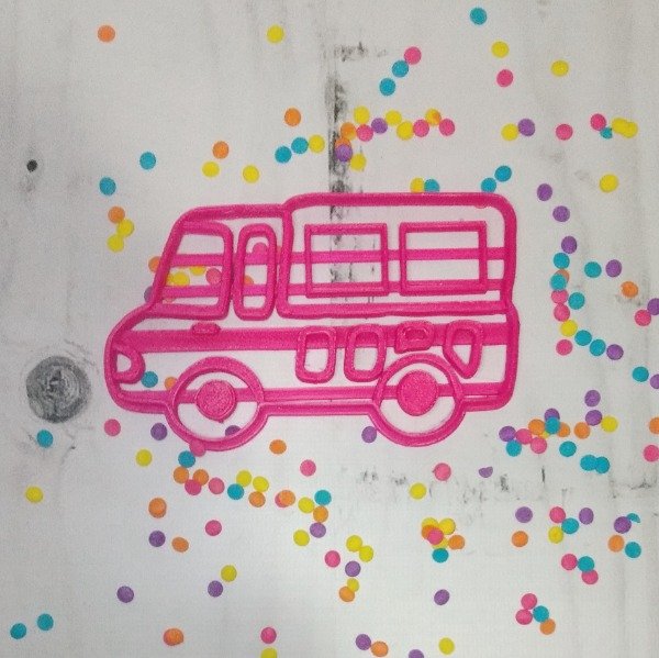 Imagen de producto - 0