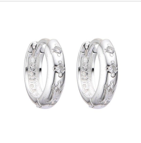 Producto - Huggies Trinidad