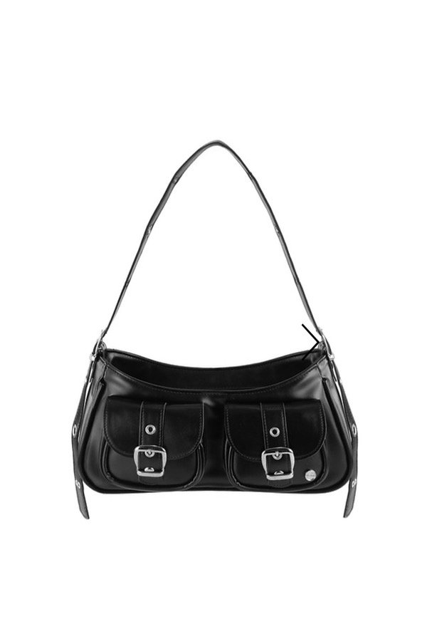 Producto - Mini Bag Maia