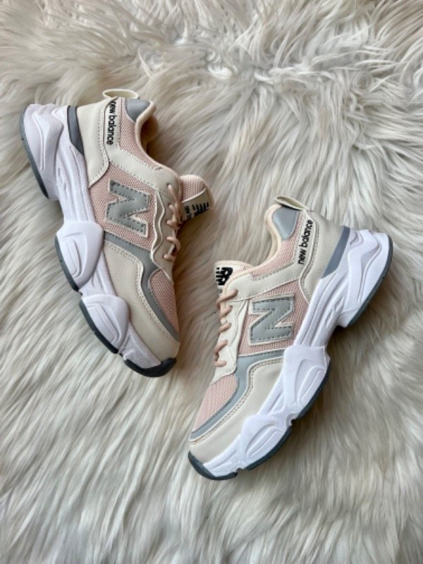 Producto - Nb beige