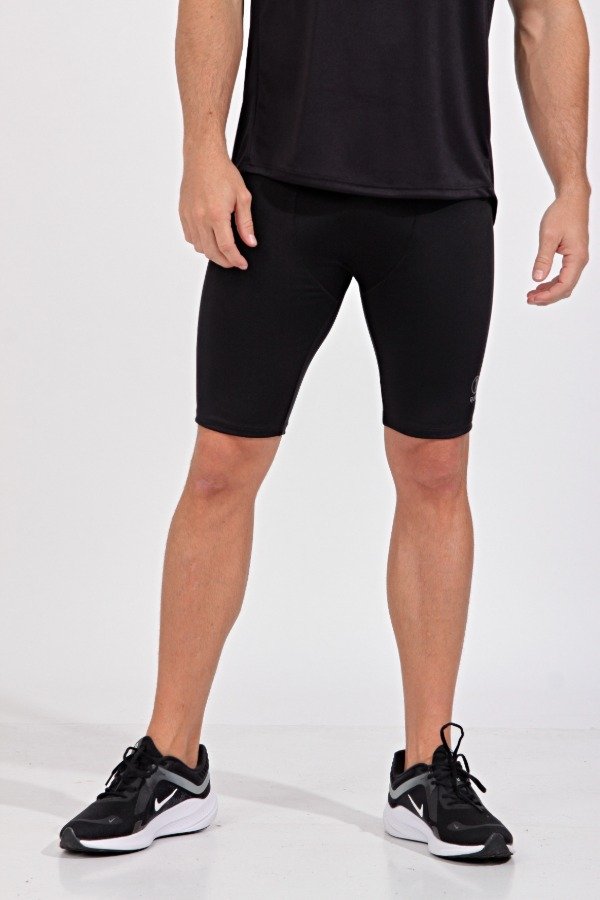 Producto - Ciclista Bik - 2
