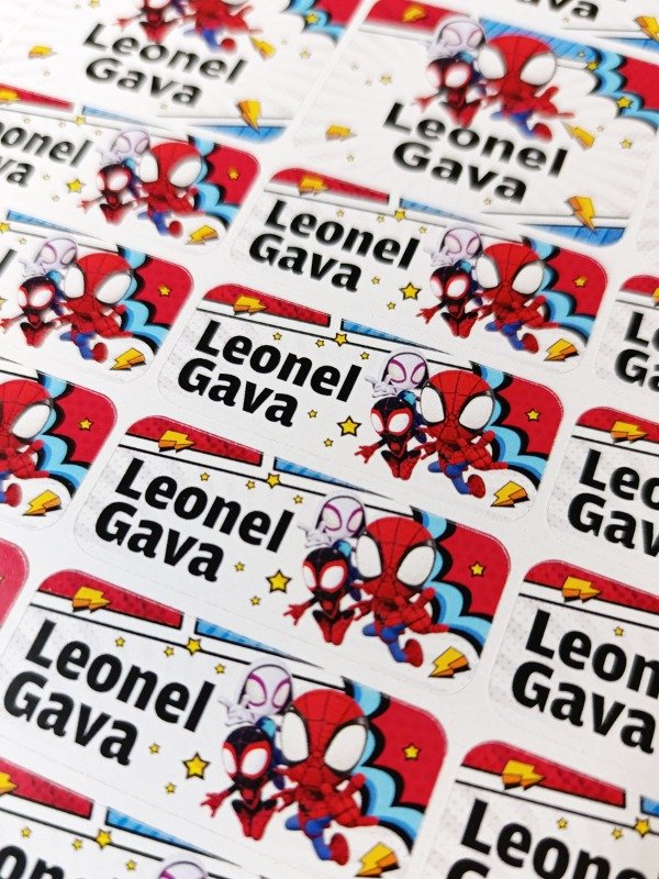 Miniatura de producto - 4