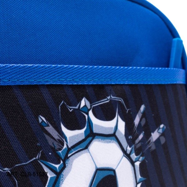 Miniatura de producto - 7