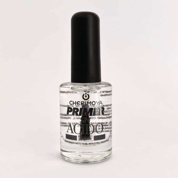 Producto - Primer sin acido Cherimoya 10ml