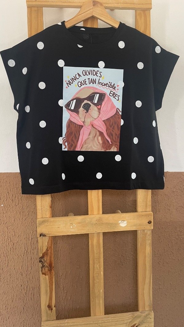 Producto - REME M.JAPONESA LUNARES (varias combinaciones) - 7