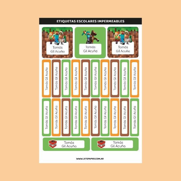 Miniatura de producto - 2