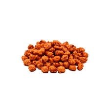 Producto - Garrapiñada de Maní (a granel) - 1 kg