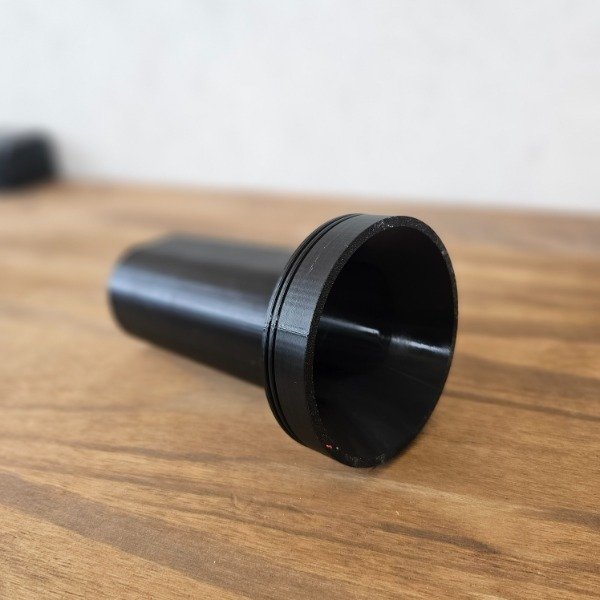Producto - Airflow Zontes 368 M D E G - 0
