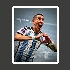 Producto - Di María,  foto 159