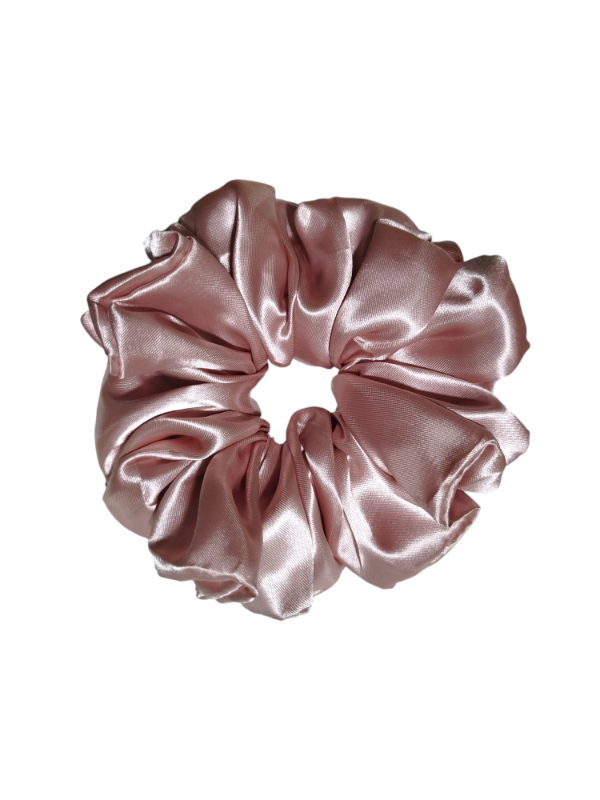 Miniatura de producto - 17