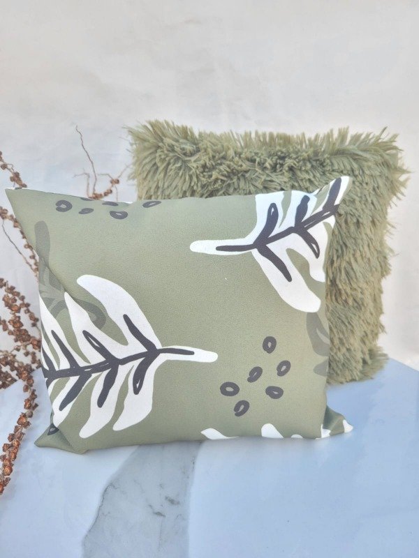 Producto - Almohadones dúo