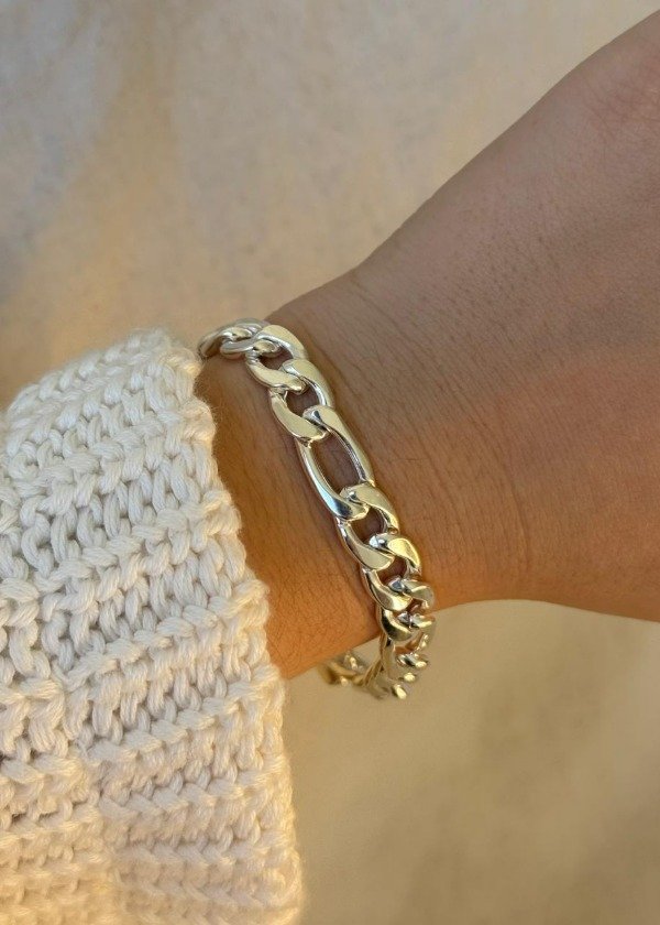 Producto - PULSERA MAX