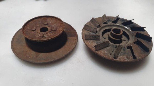 Miniatura de producto - 0