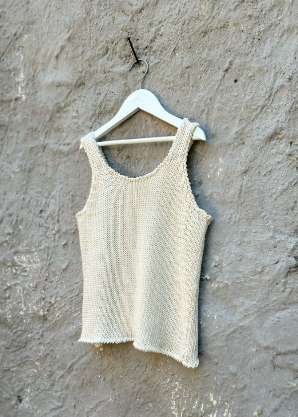 Producto - Muscu Básica