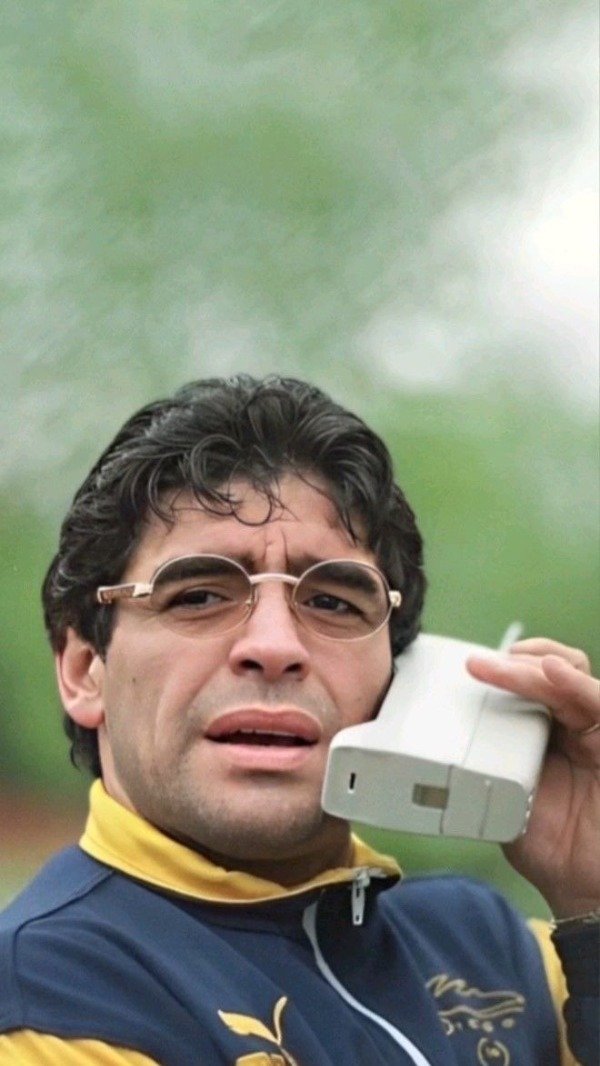 Producto - Diego te atiende