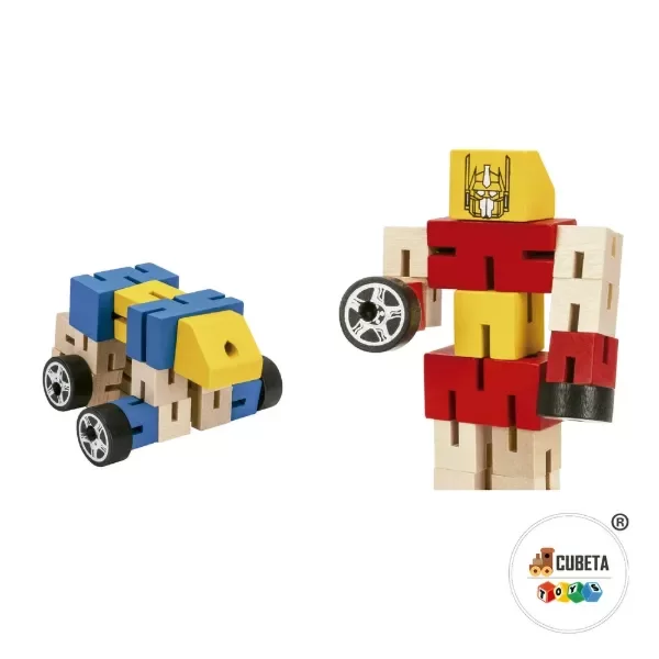 Miniatura de producto - 1