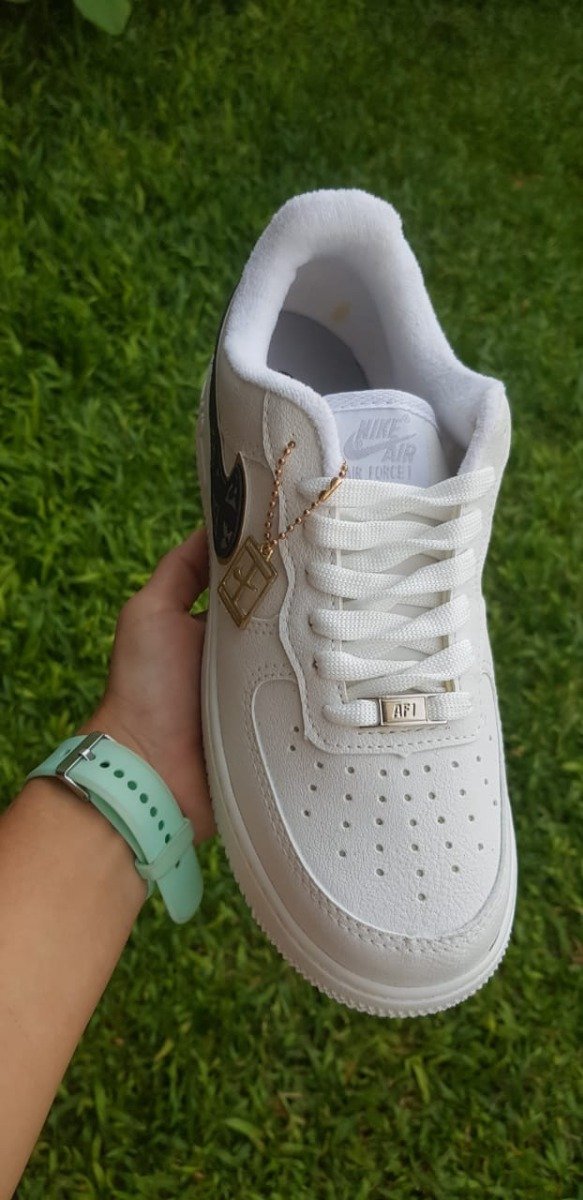Producto - AIR FORCE LV 34 al 38