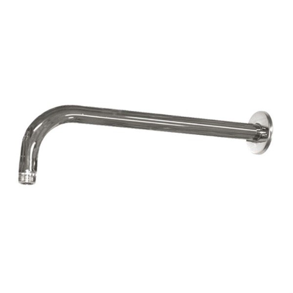 Producto - ACCESORIO TUBO DE DUCHA EXTRA LARGO