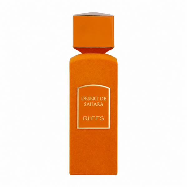 Producto - DESERT SAHARA - RIIFFS