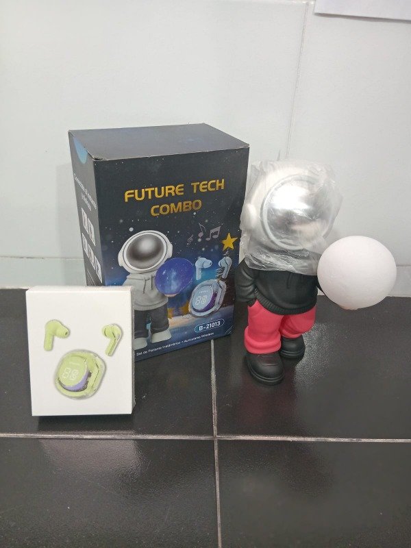 Miniatura de producto - 0