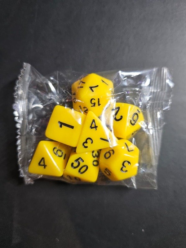 Miniatura de producto - 10