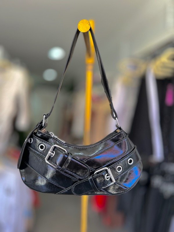 Producto - MINI BAG EMILIA