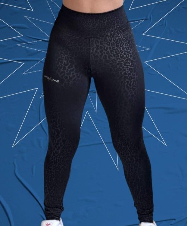 Producto - BF7000.8