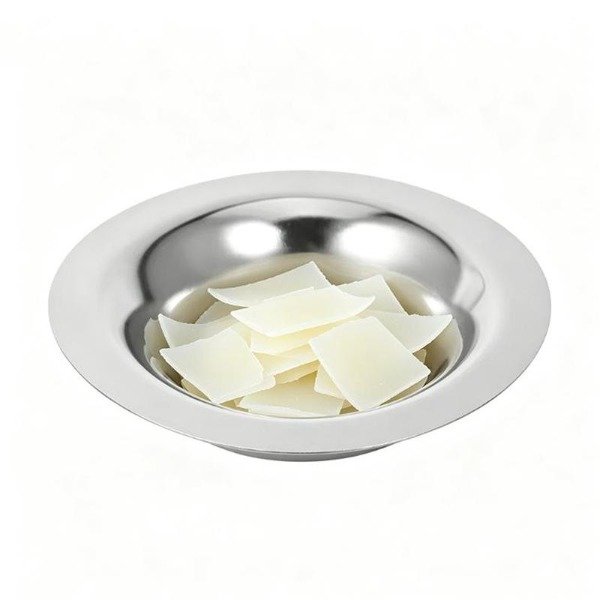 Producto - CHAPITA HORNITOS ACERO x unidad - 1