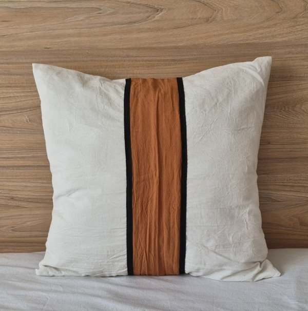 Producto - Almohadón Raíces 50x50 - 1