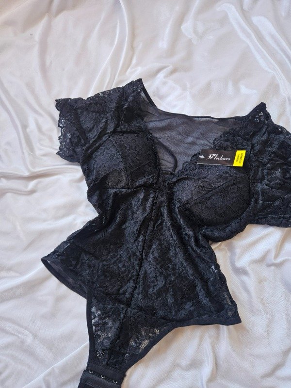 Producto - BODY DE ENCAJE IMPORTADO (A47 F) - 4