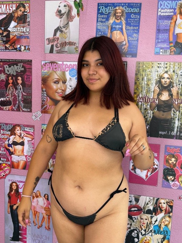 Miniatura de producto - 9