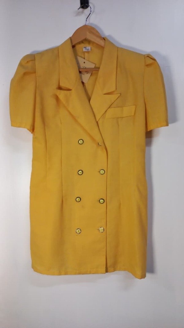 Producto - BLAZER DORY