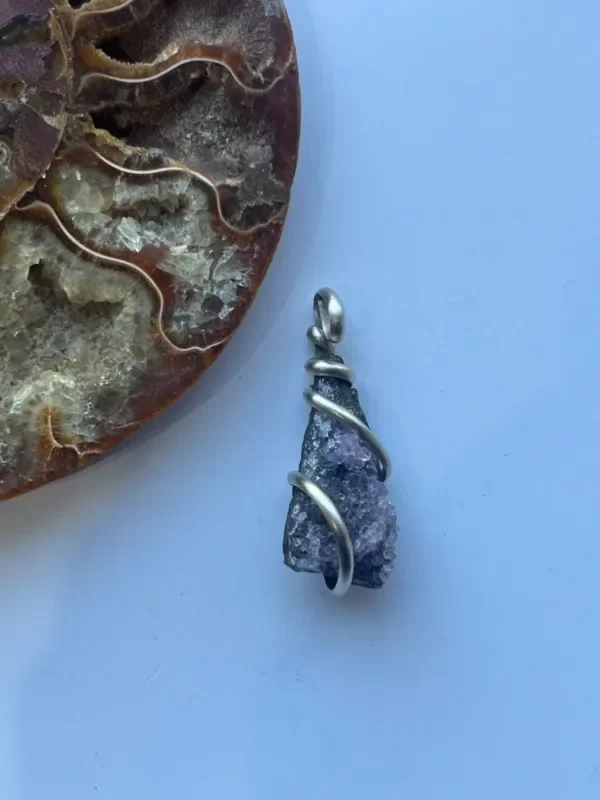 Miniatura de producto - 7