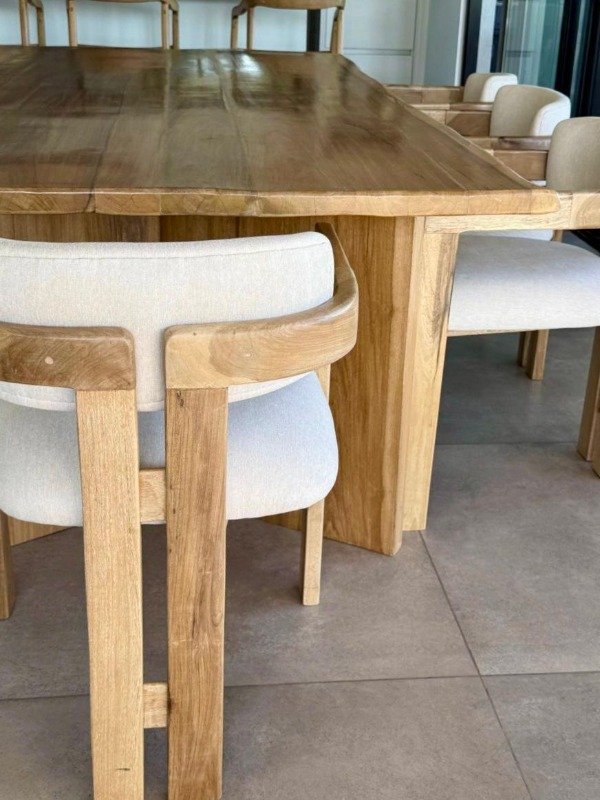 Producto - Silla Piuma - 3