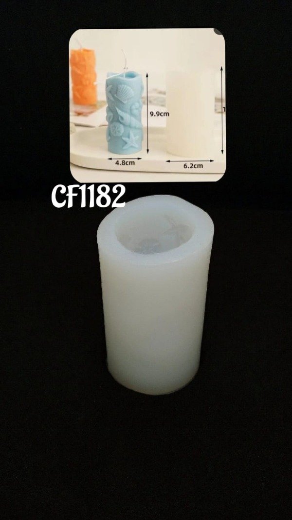 Producto - VELON DE MAR - CF1182