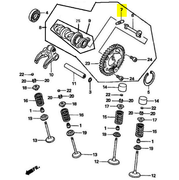 Miniatura de producto - 1
