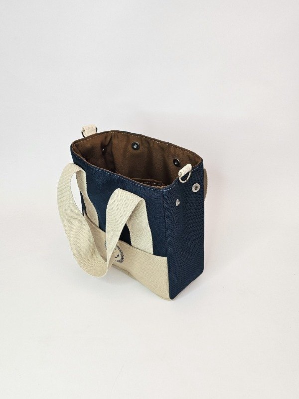 Producto - Cartera Block  ancla - 3