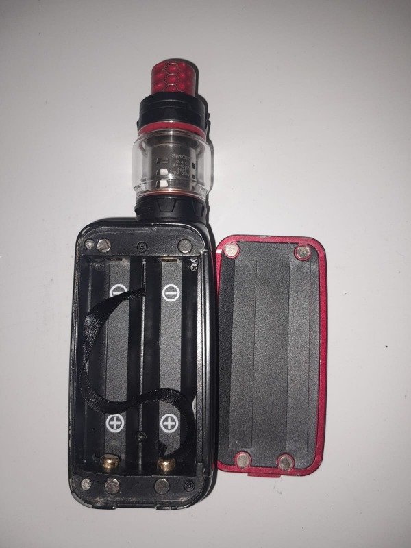 Miniatura de producto - 5