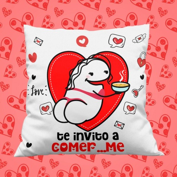Miniatura de producto - 12