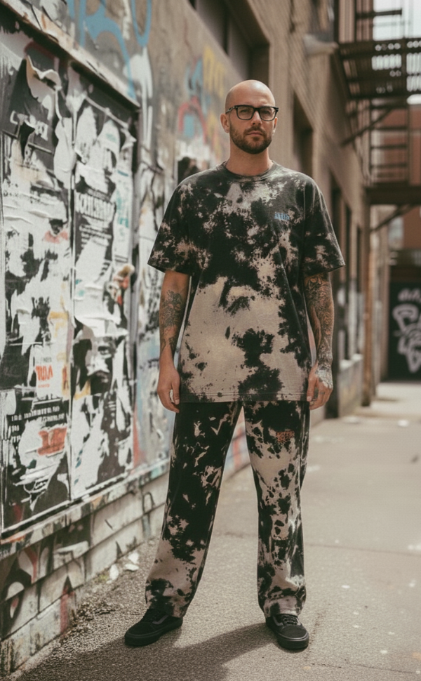 Miniatura de producto - 5