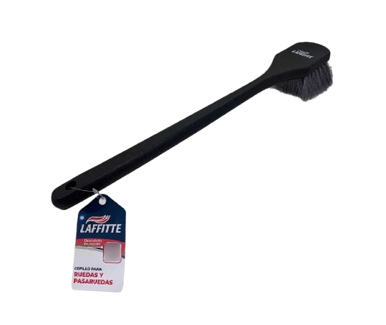 Producto - Cepillo Pasaruedas Laffitte