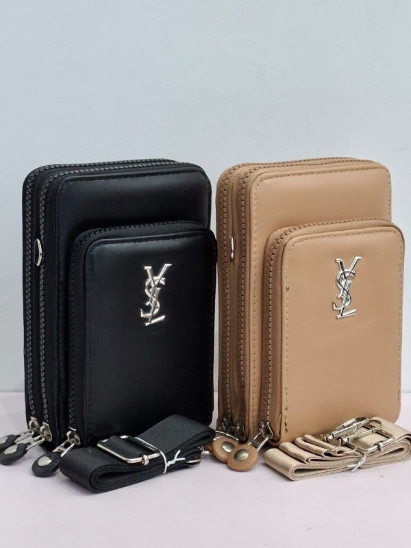Producto - Phone bag Laurel - 3