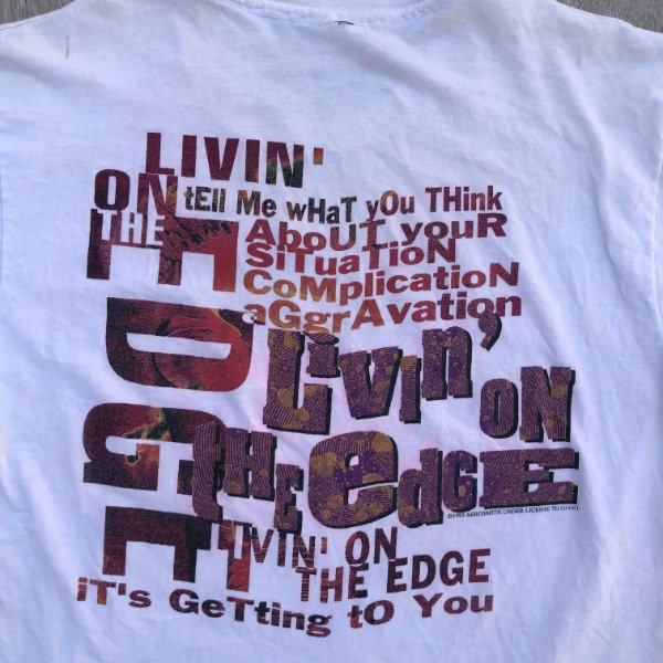 Miniatura de producto - 7