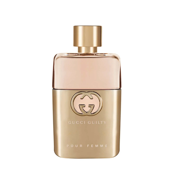 Producto - Gucci Guilty Eau de Parfum Pour Femme  de 100 ml